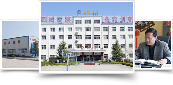 河南粽子批發廠家制作